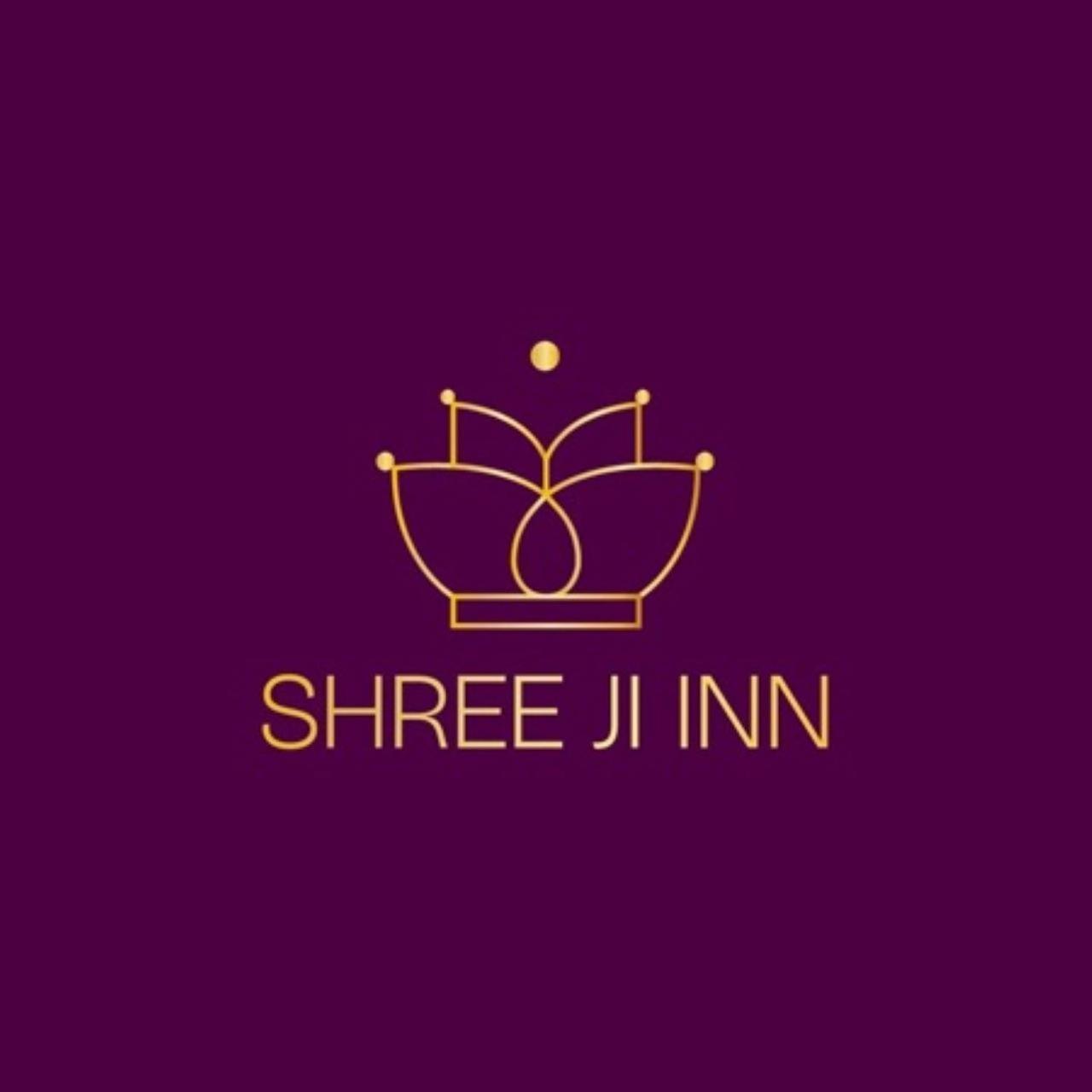 Hotel Shree Ji Inn Kishangarh (Ajmer) Exterior foto